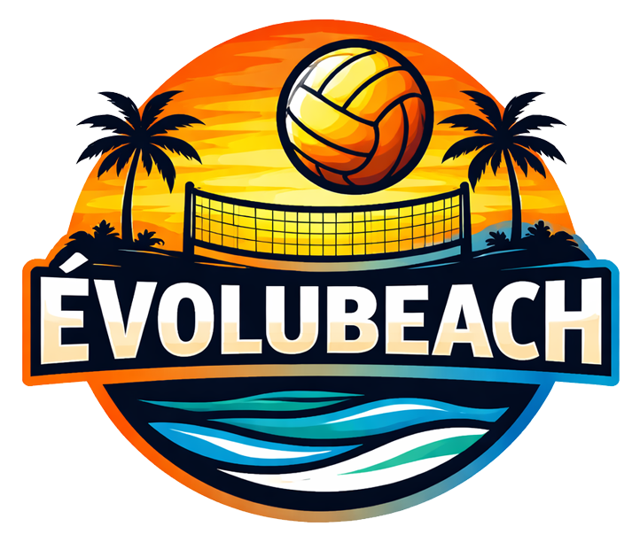 Image de Tournoi EBVB