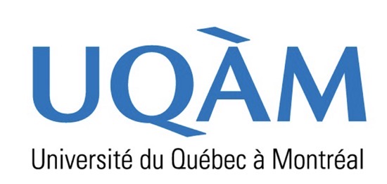 UQAM