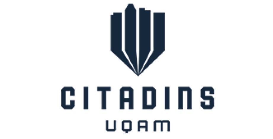 Citadins