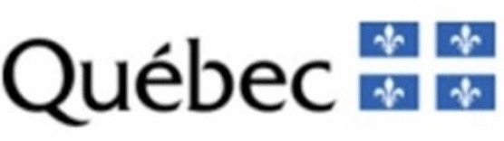 Québec