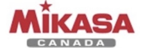 Mikasa